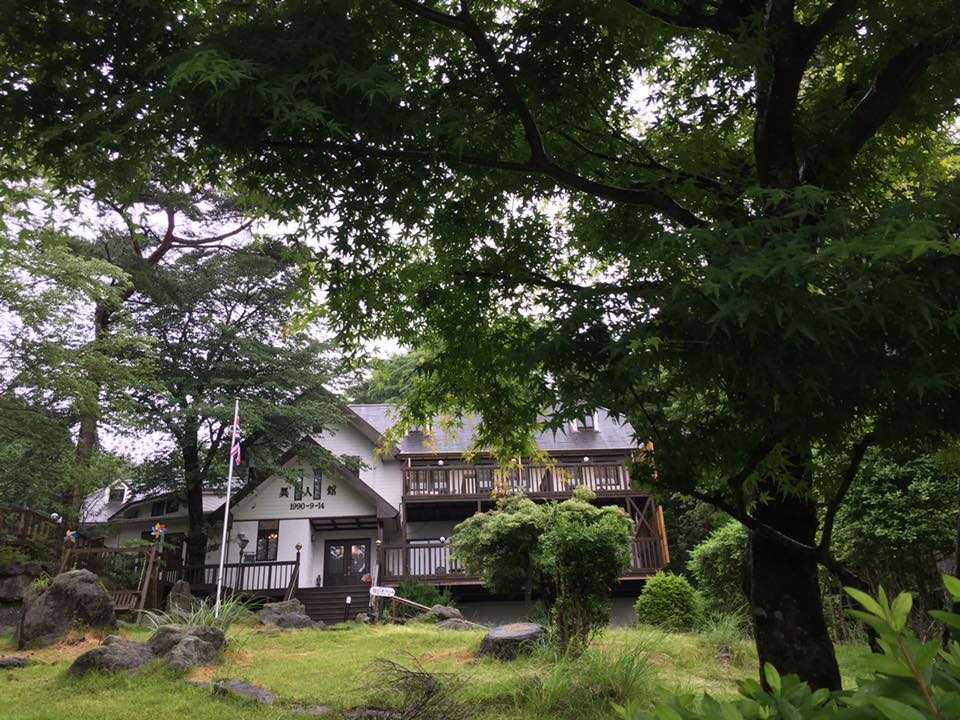 b0002156_11535232.jpg