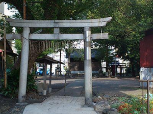 a0057057_13582586.png