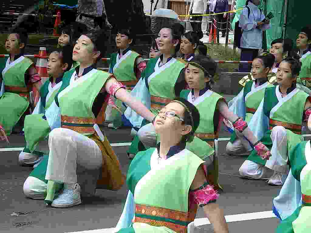 a0193457_10111855.jpg