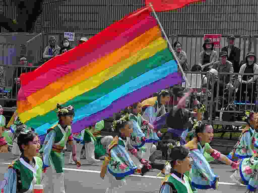 a0193457_1011476.jpg