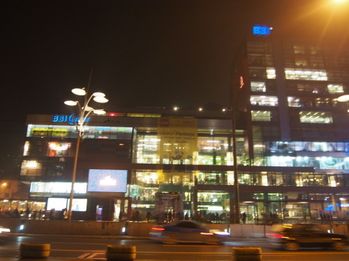 c0351060_21292268.jpg