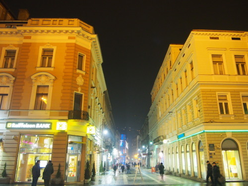 c0351060_21395610.jpg