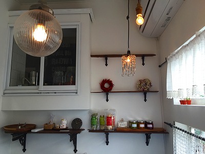 e0001860_21244173.jpg