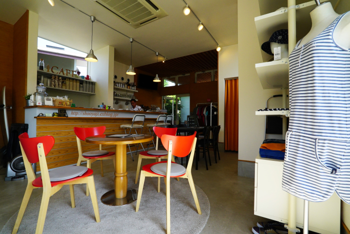 a0333661_06121100.jpg