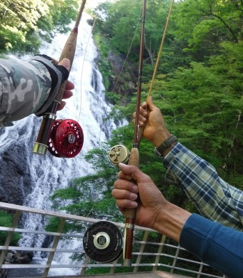 b0304662_23304012.jpg