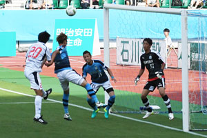 a0006863_1337403.jpg