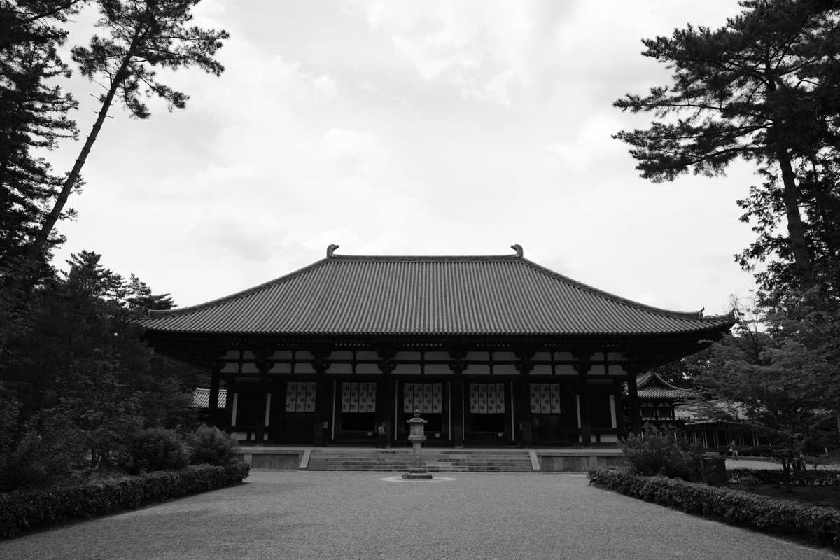 c0084666_21215414.jpg