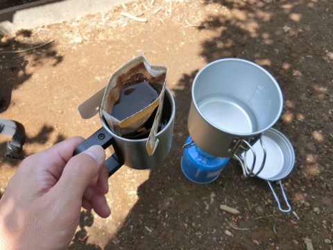 e0045768_22263698.jpg