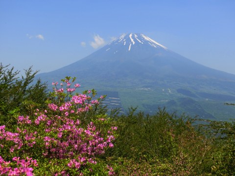 e0045768_22331194.jpg