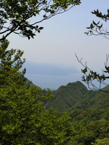 e0045768_22354279.jpg