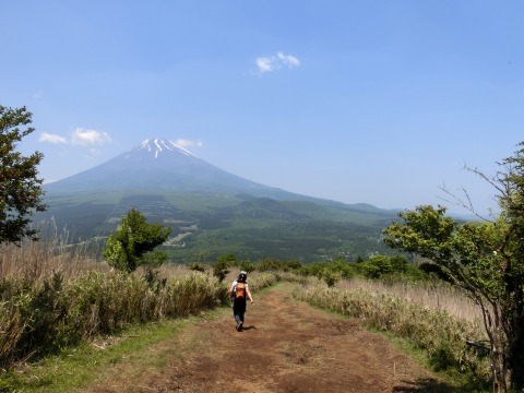 e0045768_22411410.jpg