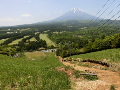 e0045768_22442350.jpg