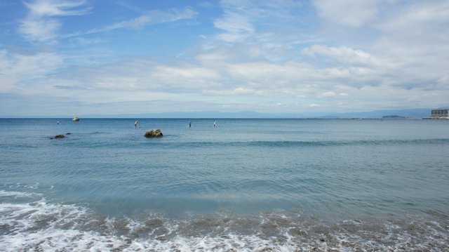 b0274270_1250168.jpg
