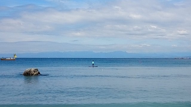 b0274270_1250403.jpg