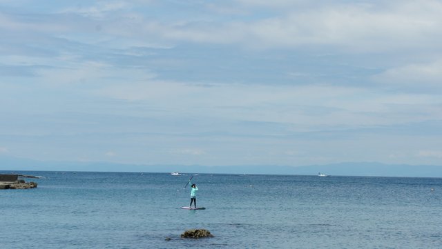 b0274270_12513130.jpg