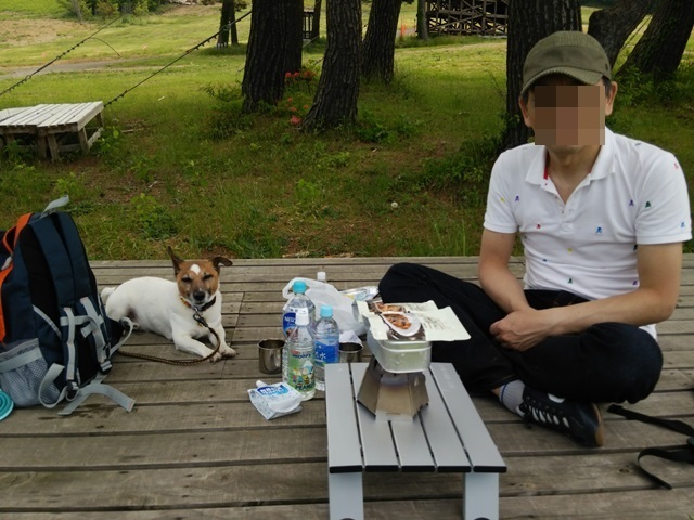 f0100871_12331561.jpg