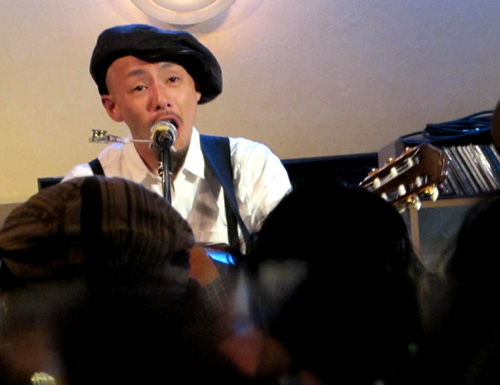 f0195172_107033.jpg