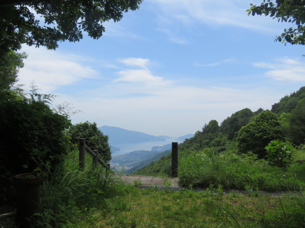 e0264374_13334590.jpg