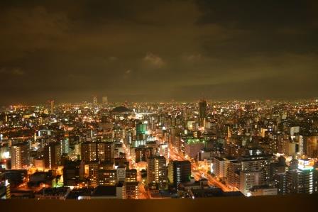 f0215475_1521133.jpg