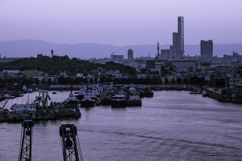 a0301676_07513451.jpg