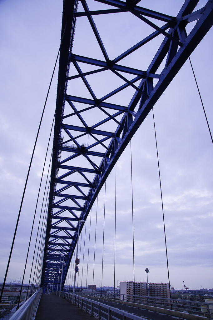 a0301676_07542229.jpg