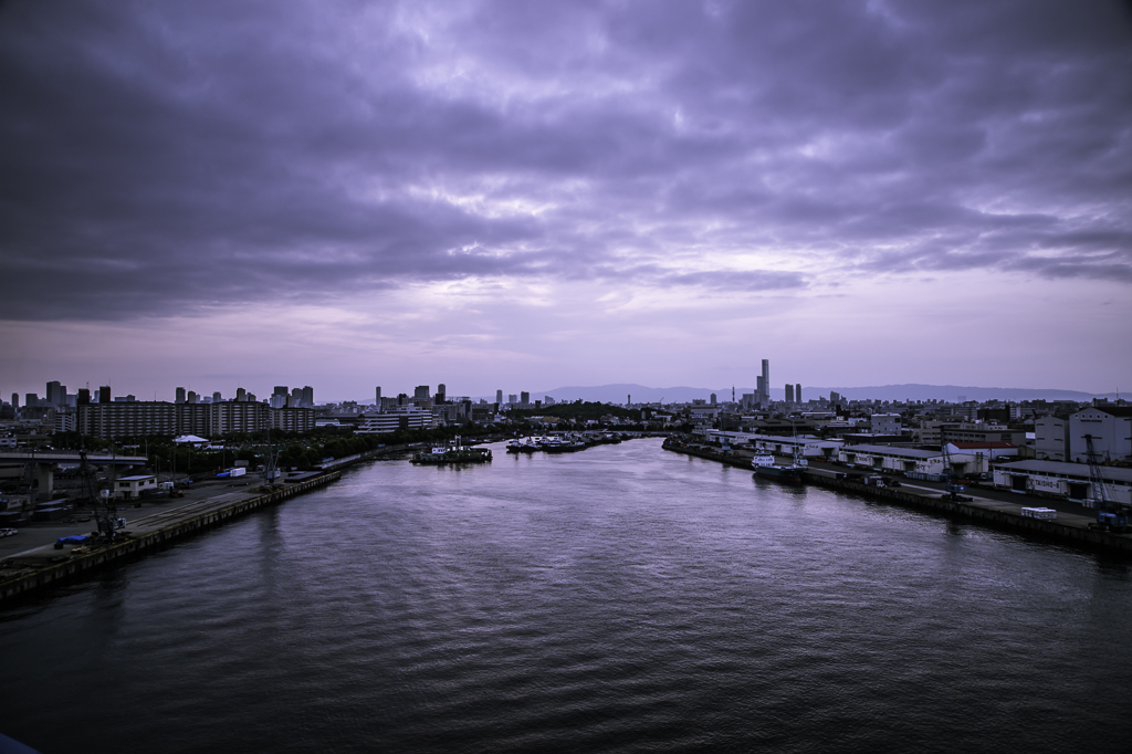 a0301676_08274680.jpg