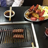 f0021476_10404678.jpg