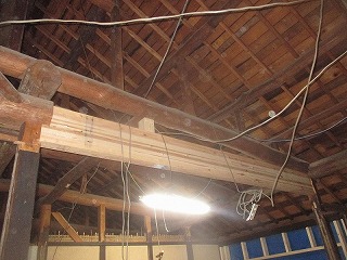 f0021476_11162542.jpg