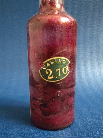 e0074478_1124711.jpg