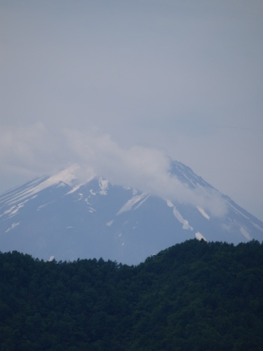 b0334084_21491883.jpg