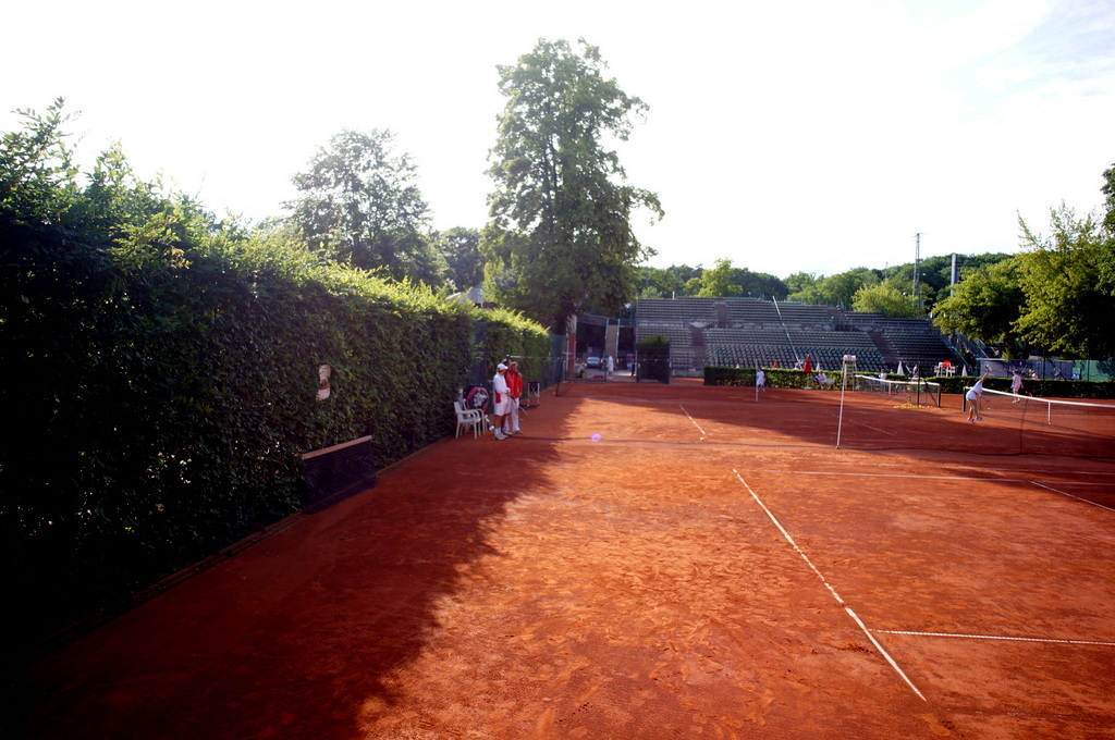c0180686_05420981.jpg