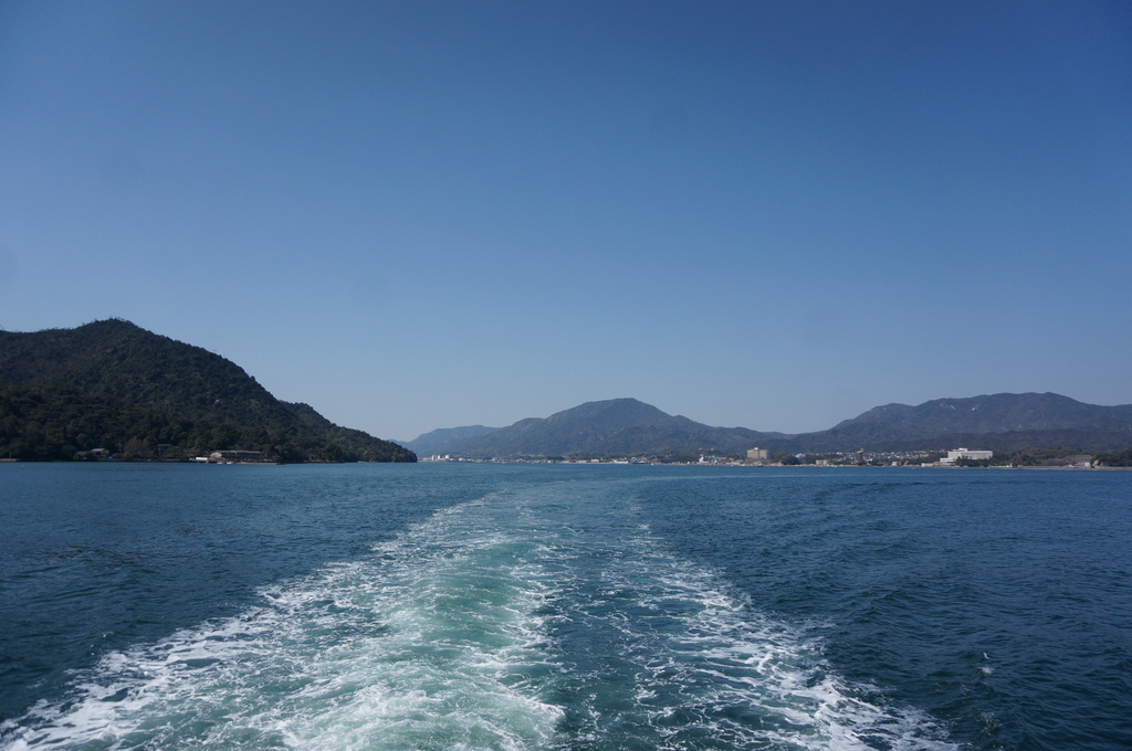 c0180686_22551802.jpg