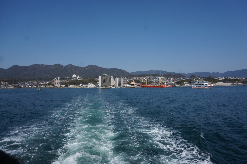 c0180686_22554723.jpg