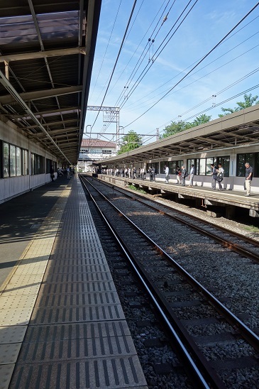 d0183387_09254767.jpg