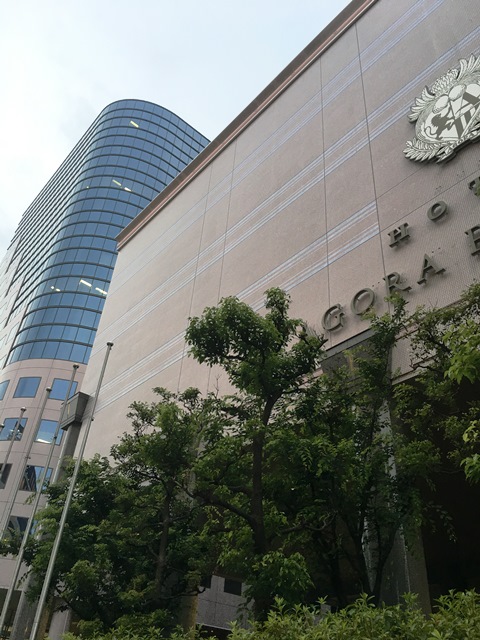 e0264287_8532930.jpg