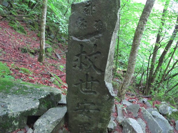 a0166196_14461963.jpg