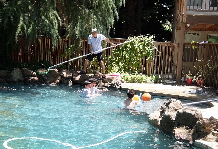 c0119197_06501031.jpg