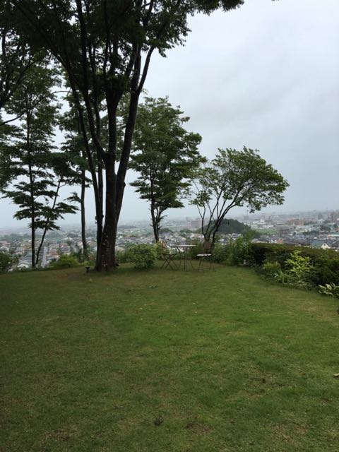 f0277298_9375114.jpg