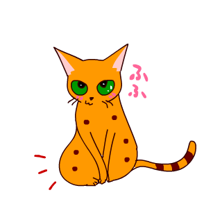 c0011300_2230544.png