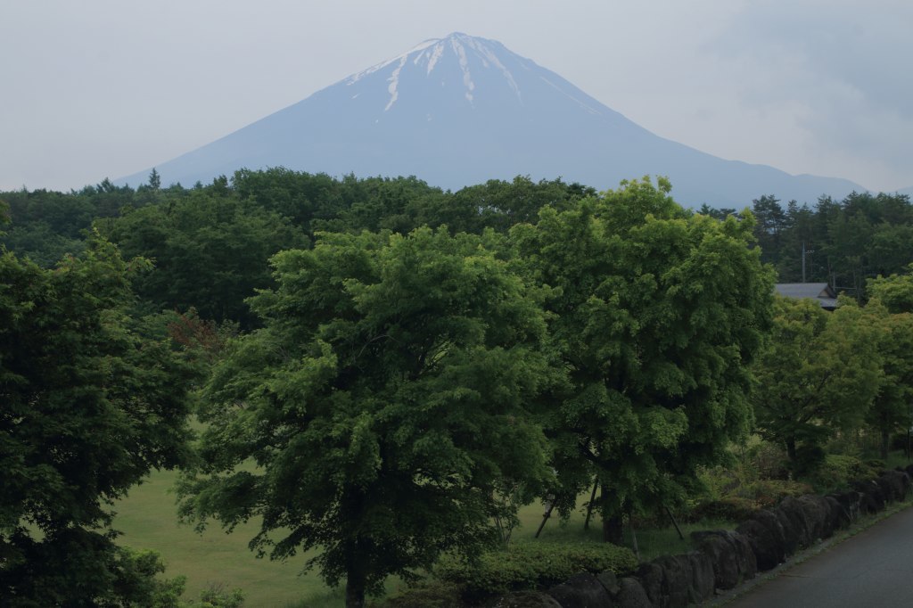 a0188405_19243766.jpg