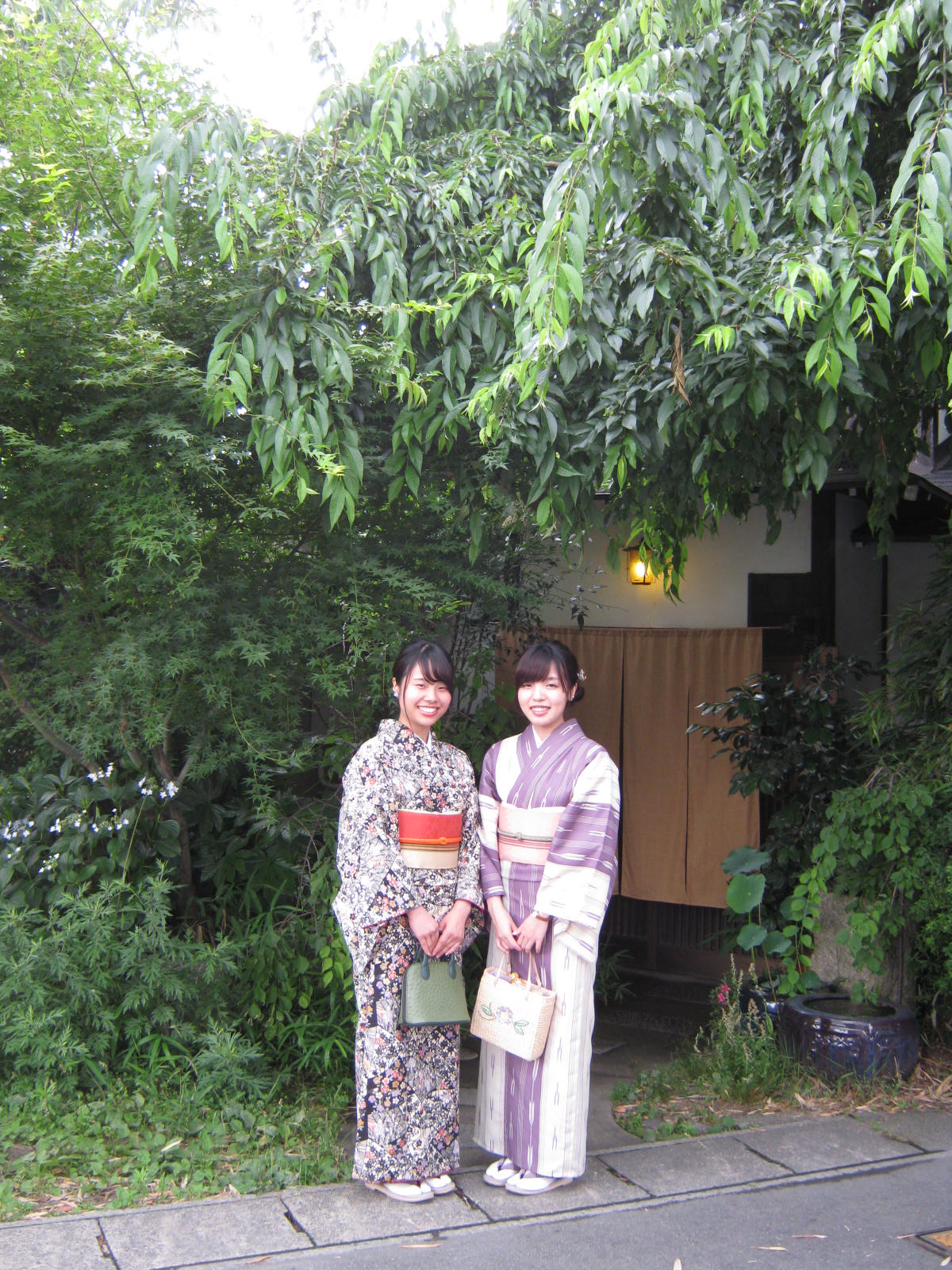 f0173908_165815.jpg