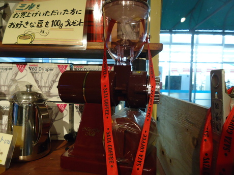 b0182709_1920426.jpg