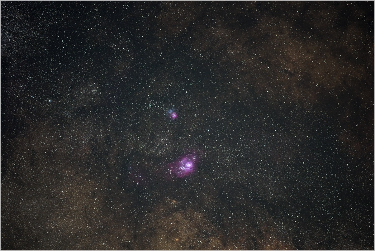c0065410_21124610.jpg