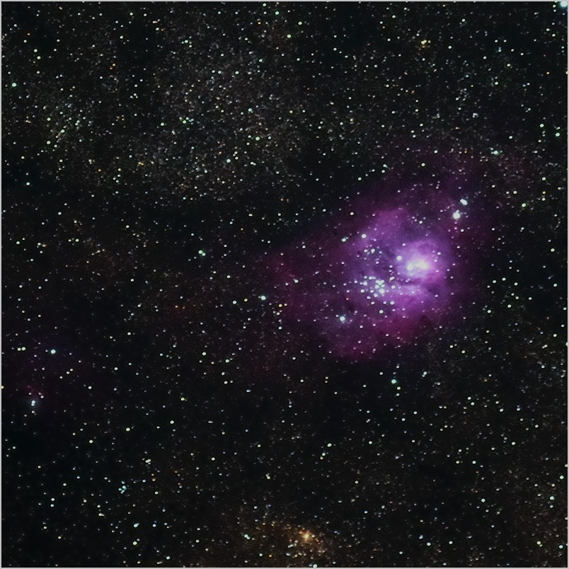 c0065410_21352475.jpg
