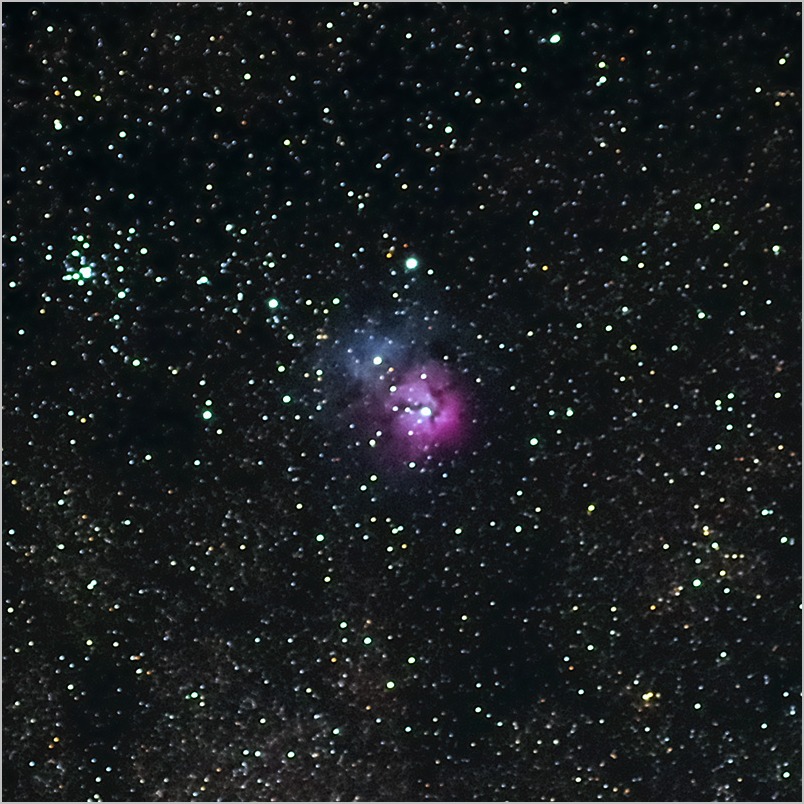 c0065410_21491636.jpg