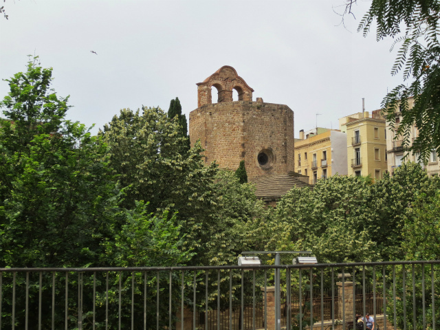 b0064411_04494406.jpg