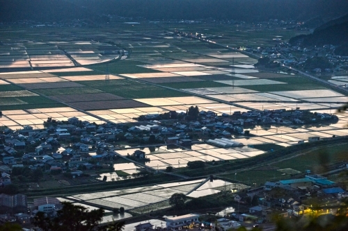 c0168815_00445500.jpg