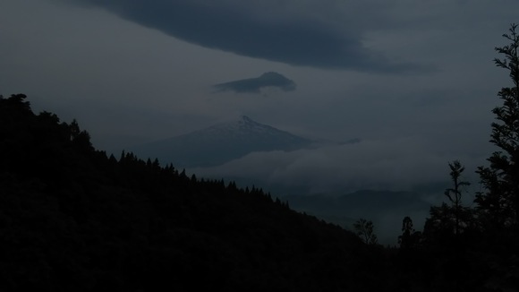 d0189515_3245575.jpg