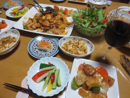 f0248616_09302654.jpg