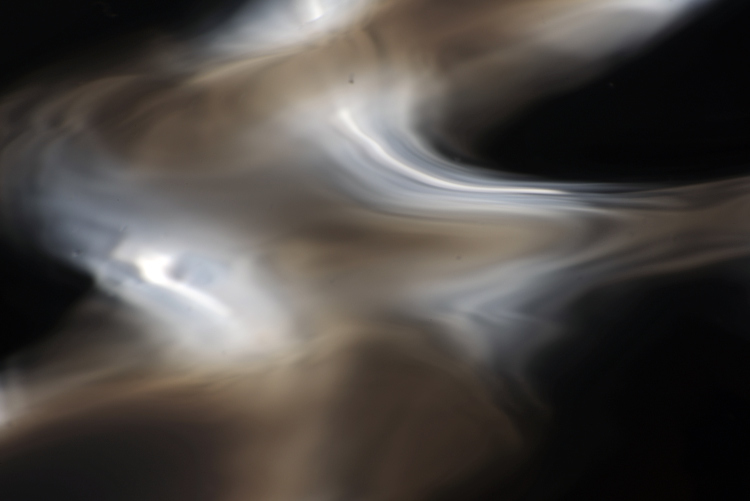 d0265224_23381985.jpg